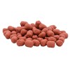 Wafter Match Pro Top Dumbells Wafters - 6Mm - Noix Tigrées