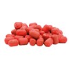 Wafter Match Pro Top Dumbells Wafters - 6Mm - Poisson