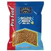 Pellet Champion Feed Pro Feed Pellets Match - 6Mm