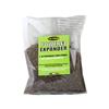 Pellet Fun Fishing Power Expander Sans Pompe - 6Mm