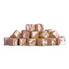 Wafter Match Pro 6D Wafters Mfa Duo - 6Mm - Vanille & Ail