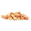 Wafter Match Pro Top Dumbells Wafters - 6Mm - Vanille