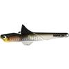 Jig Tackle House Rolling Bait Metal - 28G - 7