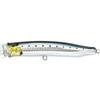 Leurre De Surface Tackle House Feed Popper 121 - 12.1Cm - 7