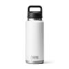 Bottiglia Isotermica Yeti Rambler 36 Oz Bottle - 70000003356