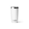 Insulated Bottle Yeti Rambler 10 Oz Bottle - 70000003413
