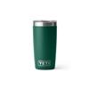 Insulated Bottle Yeti Rambler 10 Oz Bottle - 70000004242