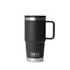 Straw Mug Yeti Rambler 20 Oz Travel Straw Mug - 70000005105