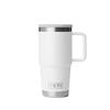 Straw Mug Yeti Rambler 20 Oz Travel Straw Mug - 70000005106