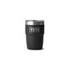 Stackable Cup Yeti Rambler 8 Oz Cl Cup Ms - 70000006181