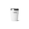 Stackable Cup Yeti Rambler 8 Oz Cl Cup Ms - 70000006182