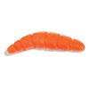 Leurre Souple N.S Black Hole Avenger N-Larva 1.5 - 3.8Cm - Par 15 - 701