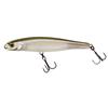 Leurre De Surface Illex Clyde Mud Sucker 110 - 11Cm - 70104