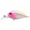Leurre Flottant N.S Black Hole Squeeze Crank 52Mr - 5.2Cm - 702