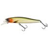 Leurre Suspending Lucky John Basara 90Sp - 9Cm - 703