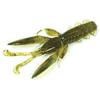 Leurre Souple N.S Black Hole Avenger N-Craw 3 - 7.6Cm - Par 7 - 703