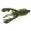 Leurre Souple N.S Black Hole Avenger N-Hog 2.7 - 6.9Cm - Par 8 - 703