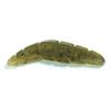 Leurre Souple N.S Black Hole Avenger N-Larva 1.5 - 3.8Cm - Par 15 - 703