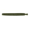 Leurre Souple N.S Black Hole Avenger N-Needle Stick 3 - 7.6Cm - Par 10 - 703