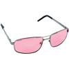 Lunettes Polarisantes Adam's Sunrise - 703100018