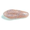 Leurre Souple N.S Black Hole Avenger N-Frog 2.5 - 6.4Cm - Par 5 - 704