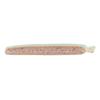 Leurre Souple N.S Black Hole Avenger N-Needle Stick 3 - 7.6Cm - Par 10 - 704