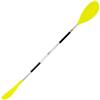 Paddel Kajak Egalis Swift First Junior - 704170J