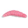 Leurre Souple N.S Black Hole Avenger N-Larva 1.5 - 3.8Cm - Par 15 - 705