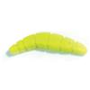 Leurre Souple N.S Black Hole Avenger N-Larva 1.5 - 3.8Cm - Par 15 - 706