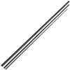 Accessories For Pole Rod Sensas Top Super Competition Finesse - 70774