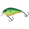 Floating Lure Gunki Kraken 65 F - 6.5Cm - 70789