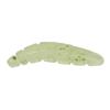 Leurre Souple N.S Black Hole Avenger N-Larva 1.5 - 3.8Cm - Par 15 - 708