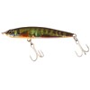 Sinking Lure Illex Stream Ripper 60 - 11Cm - 70879