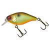 Floating Lure Illex Chubby 38 Mr 13Cm - 70884