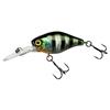 Floating Lure Illex Chubby 38 Mr 13Cm - 70885