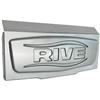 Cover /Sitmand Rive - 708953