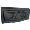 Cover /Sitmand Rive - 708957