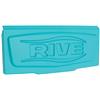 Cover /Sitmand Rive - 708958