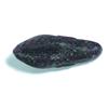 Leurre Souple N.S Black Hole Avenger N-Frog 1.5 - 3.8Cm - Par 12 - 709