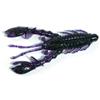 Leurre Souple N.S Black Hole Avenger N-Hog 2.7 - 6.9Cm - Par 8 - 709