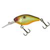 Floating Lure Illex Deep Diving Chubby - 70997