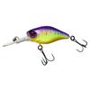 Floating Lure Illex Deep Diving Chubby - 70999