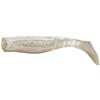 Leurre Souple Mikado Shad Fishunter - 10.5Cm - Par 5 - 70T