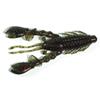 Leurre Souple N.S Black Hole Avenger N-Hog 2.7 - 6.9Cm - Par 8 - 710