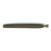 Leurre Souple N.S Black Hole Avenger N-Needle Stick 3 - 7.6Cm - Par 10 - 710