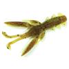 Leurre Souple N.S Black Hole Avenger N-Craw 3 - 7.6Cm - Par 7 - 711