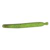 Leurre Souple N.S Black Hole Avenger N-Needle Stick 3 - 7.6Cm - Par 10 - 711