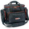 Sac De Transport Unicat Tackle Bag - 7110020