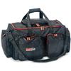 Transport Bag Unicat Tackle Bag - 7110026