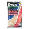 Cebo Sensas 3000 Classic Match Range Magic - 71101